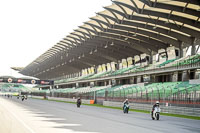 Sepang;event-digital-images;motorbikes;no-limits;peter-wileman-photography;trackday;trackday-digital-images